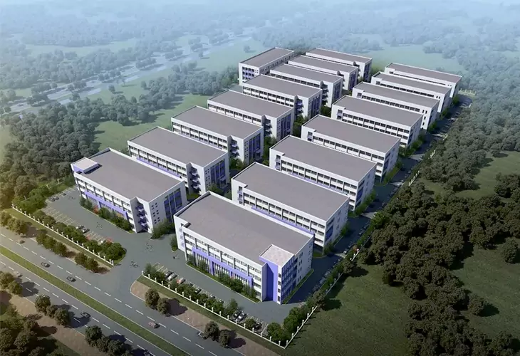 China TCU and NCU Manufacturer and Supplier Since 2020 China TCU and NCU Manufacturer and Supplier Since 2020